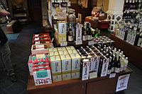 IMG_5305.JPG