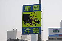 IMG_5365.JPG