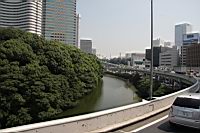 IMG_5369.JPG
