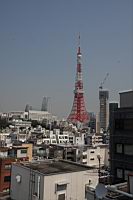 IMG_5390.JPG