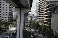 IMG_5400.JPG