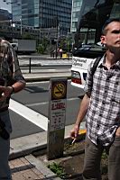 IMG_5437.JPG