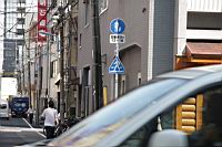 IMG_5449.JPG