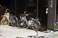 IMG_5454.JPG
