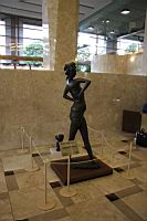 IMG_5474.JPG