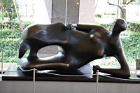 IMG_5476.JPG