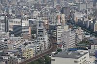 IMG_5481.JPG