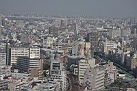 IMG_5486.JPG