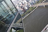IMG_5489.JPG
