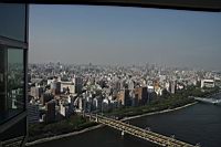IMG_5490.JPG