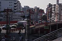 IMG_5578.JPG