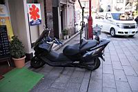 IMG_5643.JPG