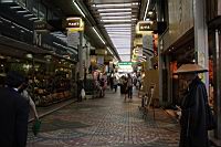 IMG_5645.JPG