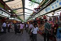 IMG_5691.JPG