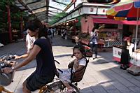 IMG_5703.JPG