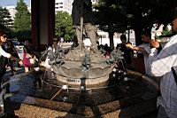IMG_5759.JPG