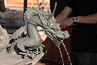 IMG_5763.JPG