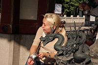 IMG_5775.JPG