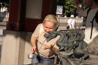 IMG_5779.JPG