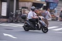 IMG_5813.JPG