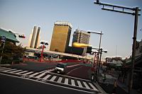 IMG_5823.JPG