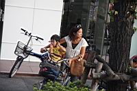 IMG_5836.JPG