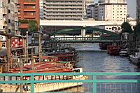 IMG_5839.JPG