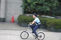 IMG_5872.JPG