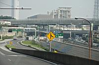 IMG_5944.JPG