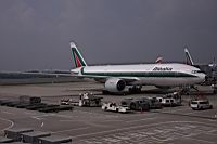 IMG_5962.JPG