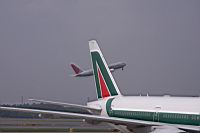 IMG_5970.JPG