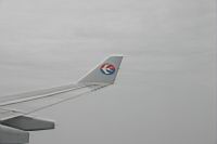 IMG_5615.JPG