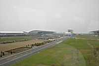IMG_5624.JPG