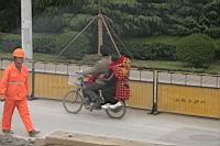 IMG_5641.JPG