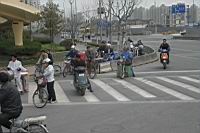 IMG_5654.JPG