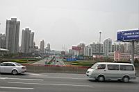 IMG_5661.JPG