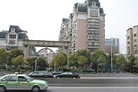 IMG_5664.JPG