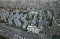 IMG_5668.JPG