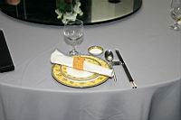 IMG_5674.JPG