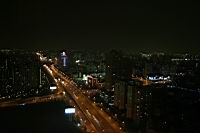 IMG_5679.JPG