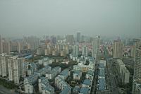 IMG_5690.JPG