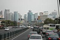 IMG_5694.JPG