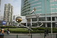 IMG_5696.JPG