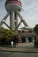 IMG_5709.jpg