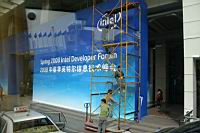 IMG_5710.JPG
