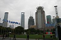 IMG_5850.JPG