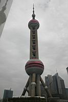 IMG_5851.jpg