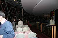 IMG_5943.JPG