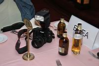 IMG_5945.JPG