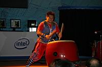 IMG_5949.JPG